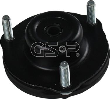 GSP 514241 - Опора стійки амортизатора, подушка autozip.com.ua