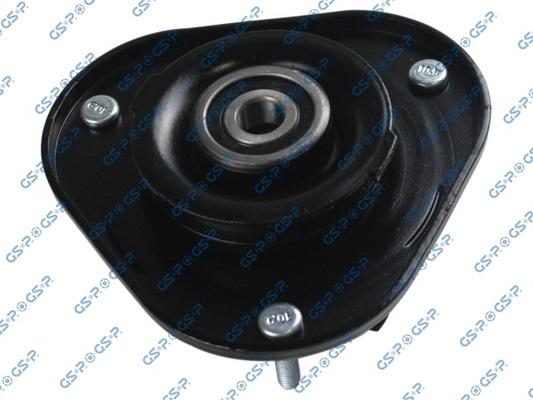 GSP 514242 - Опора стійки амортизатора, подушка autozip.com.ua