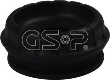 GSP 514253 - Опора стійки амортизатора, подушка autozip.com.ua
