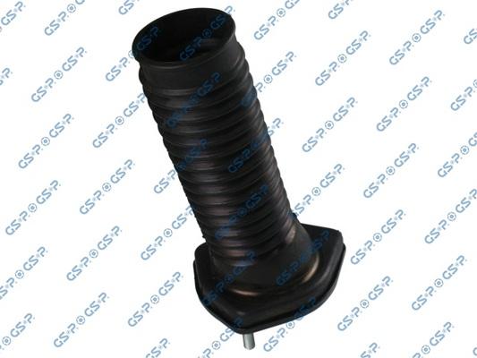 GSP 514208S - Опора стійки амортизатора, подушка autozip.com.ua