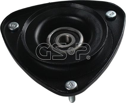 GSP 514233 - Опора стійки амортизатора, подушка autozip.com.ua