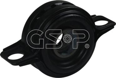 GSP 514794 - Підвіска, карданний вал autozip.com.ua