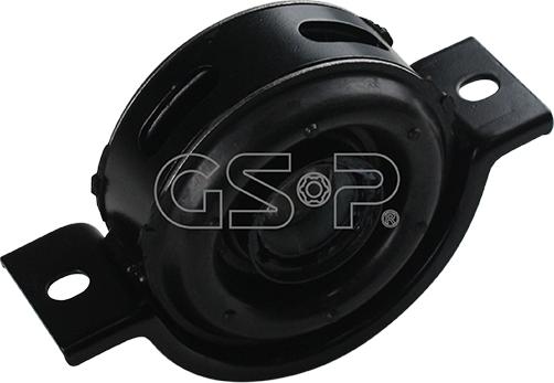 GSP 514797 - Підвіска, карданний вал autozip.com.ua