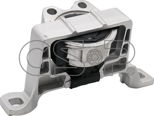 GSP 514749 - Подушка, підвіска двигуна autozip.com.ua