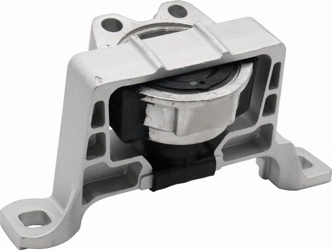 GSP 514749 - Подушка, підвіска двигуна autozip.com.ua