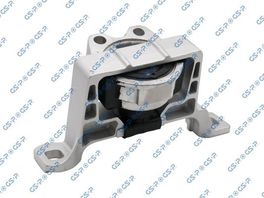GSP 514749 - Подушка, підвіска двигуна autozip.com.ua