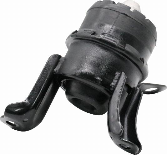 GSP 514756 - Подушка, підвіска двигуна autozip.com.ua