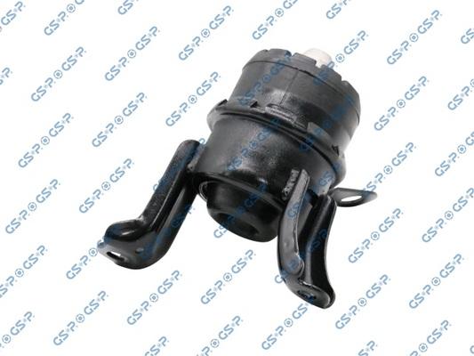 GSP 514756 - Подушка, підвіска двигуна autozip.com.ua