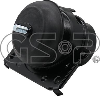 GSP 514751 - Подушка, підвіска двигуна autozip.com.ua