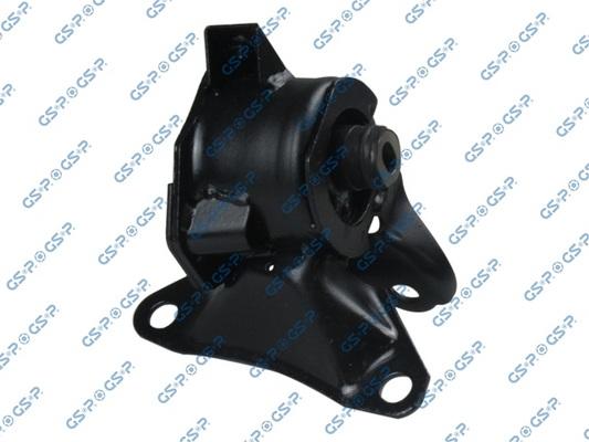 GSP 514757 - Подушка, підвіска двигуна autozip.com.ua