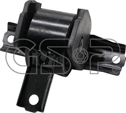 GSP 514760 - Подушка, підвіска двигуна autozip.com.ua