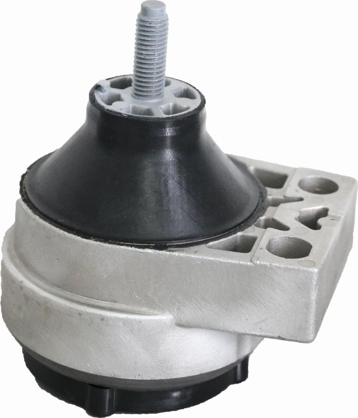 GSP 514724 - Подушка, підвіска двигуна autozip.com.ua