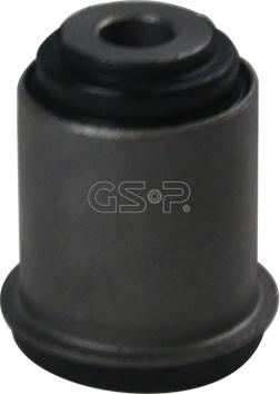 GSP 516400 - Сайлентблок, важеля підвіски колеса autozip.com.ua