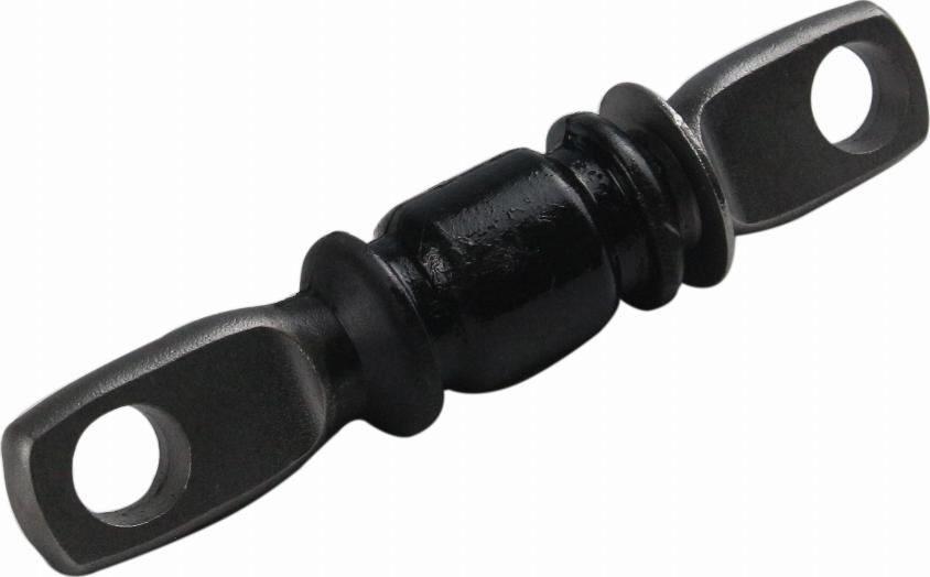 GSP 516407 - Сайлентблок, важіль підвіски колеса autozip.com.ua