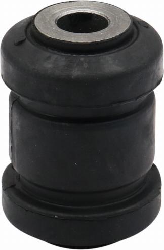 GSP 516436 - Сайлентблок, важіль підвіски колеса autozip.com.ua