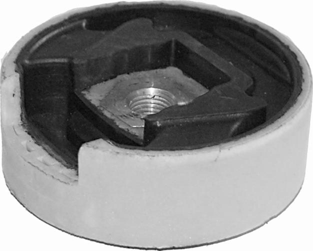 GSP 516544 - Подушка, підвіска двигуна autozip.com.ua