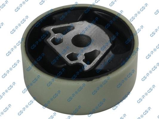 GSP 516545 - Подушка, підвіска двигуна autozip.com.ua