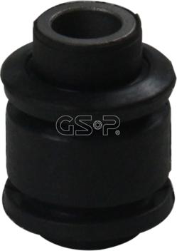 GSP 516542 - Втулка, стабілізатор autozip.com.ua