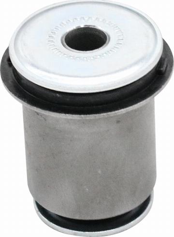 GSP 516535 - Сайлентблок, важіль підвіски колеса autozip.com.ua