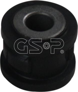 GSP 516699 - Підвіска, кермове управління autozip.com.ua