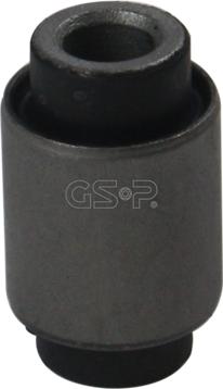 GSP 516667 - Сайлентблок, важеля підвіски колеса autozip.com.ua