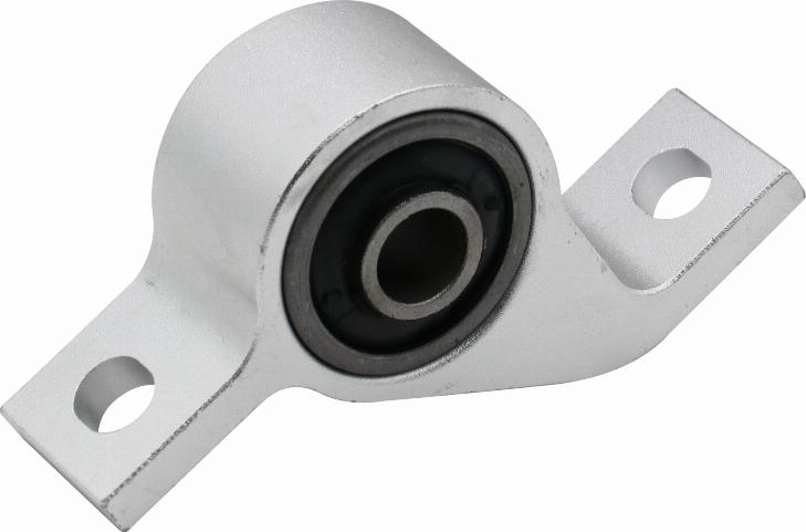 GSP 516685 - Сайлентблок, важіль підвіски колеса autozip.com.ua