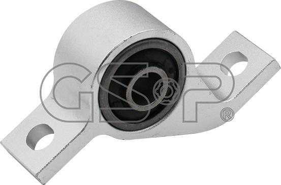 GSP 516685 - Сайлентблок, важіль підвіски колеса autozip.com.ua