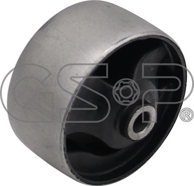 GSP 516681 - Подушка, підвіска двигуна autozip.com.ua
