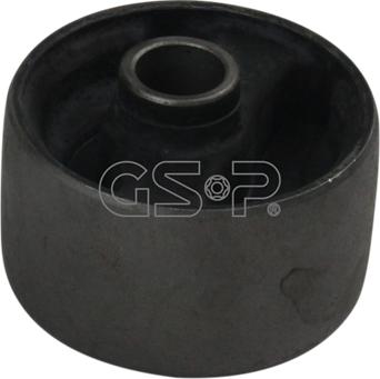 GSP 516624 - Подушка, підвіска двигуна autozip.com.ua