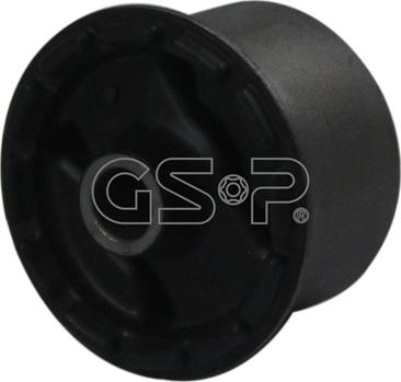 GSP 516006 - Опора, диференціал autozip.com.ua