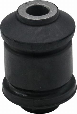 GSP 516080 - Сайлентблок, важіль підвіски колеса autozip.com.ua