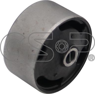 GSP 516023 - Подушка, підвіска двигуна autozip.com.ua