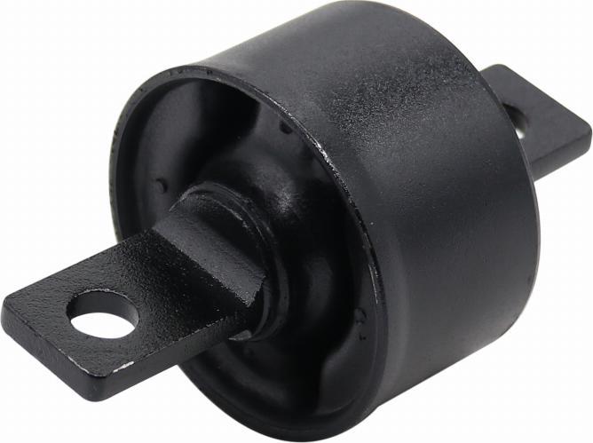GSP 516155 - Сайлентблок, важіль підвіски колеса autozip.com.ua