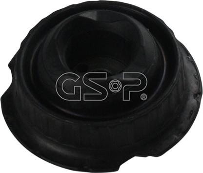 GSP 516114 - Опора стійки амортизатора, подушка autozip.com.ua