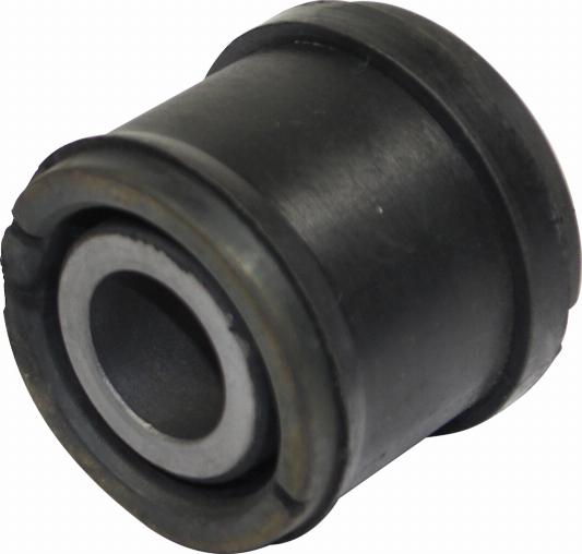 GSP 516130 - Втулка, балка мосту autozip.com.ua
