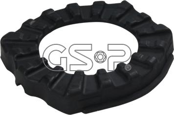 GSP 516817 - Тарілка пружини autozip.com.ua
