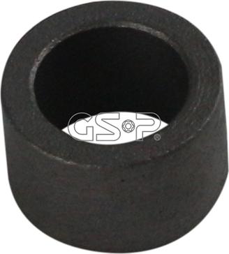 GSP 516876 - Втулка амортизатора, подушка autozip.com.ua