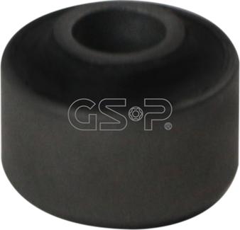 GSP 516396 - Втулка, стабілізатор autozip.com.ua