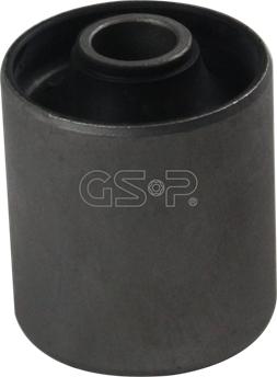 GSP 516354 - Сайлентблок, важеля підвіски колеса autozip.com.ua