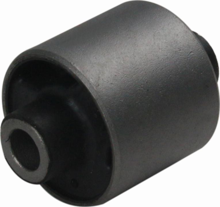 GSP 516306 - Втулка, балка мосту autozip.com.ua