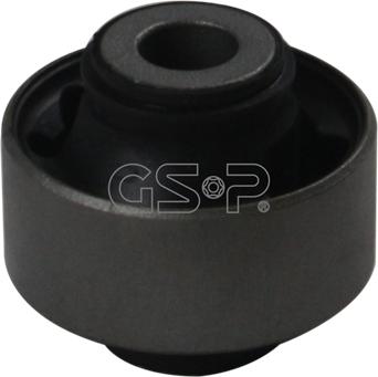 GSP 516307 - Опора, диференціал autozip.com.ua