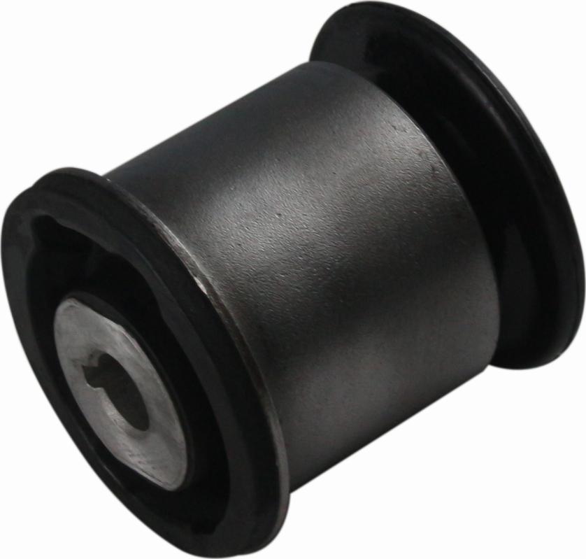 GSP 516383 - Втулка, балка мосту autozip.com.ua