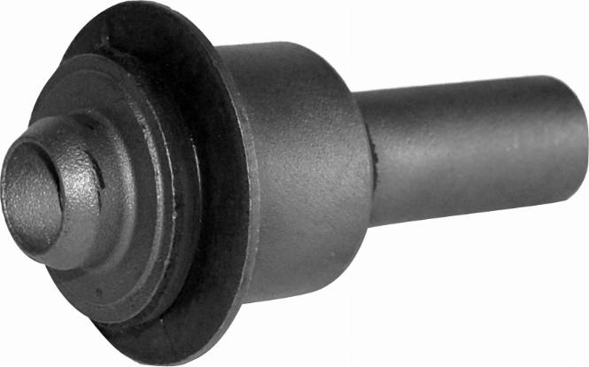 GSP 516323 - Втулка, балка мосту autozip.com.ua
