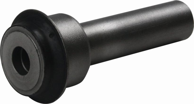 GSP 516322 - Втулка, балка мосту autozip.com.ua
