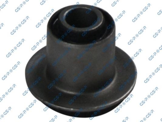 GSP 516375 - Підвіска, кермове управління autozip.com.ua