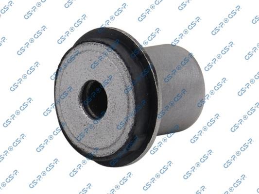 GSP 516378 - Підвіска, кермове управління autozip.com.ua