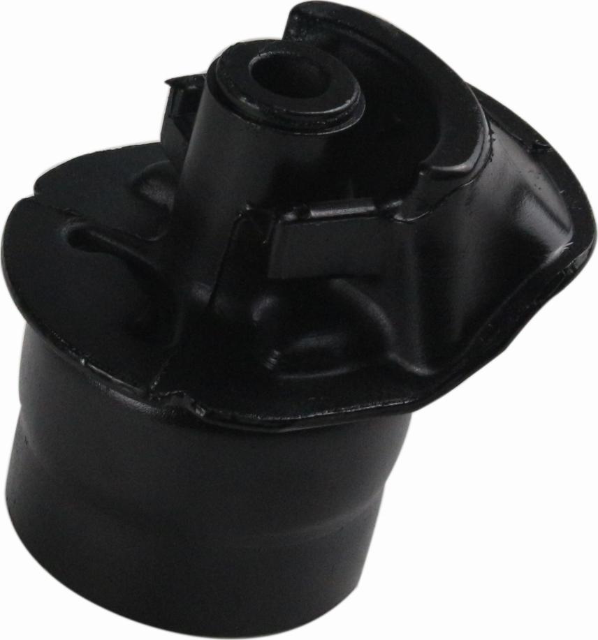 GSP 516264 - Втулка, балка мосту autozip.com.ua