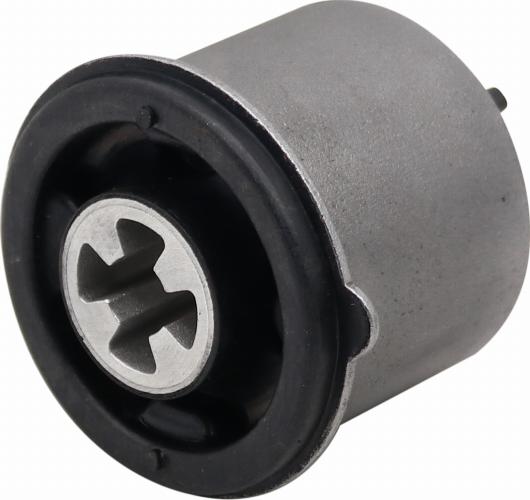 GSP 516211 - Втулка, балка мосту autozip.com.ua