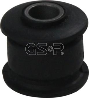 GSP 516289 - Сайлентблок стійки, амортизатора autozip.com.ua