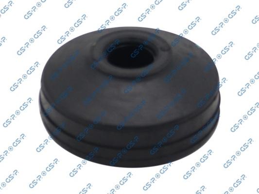 GSP 516792 - Відбійник, буфер амортизатора autozip.com.ua